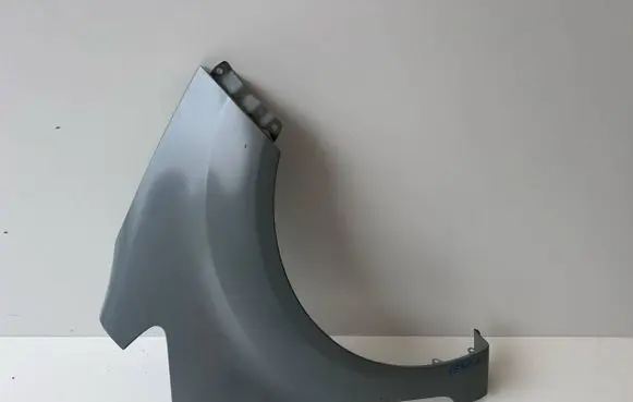 KIA Venga Fender