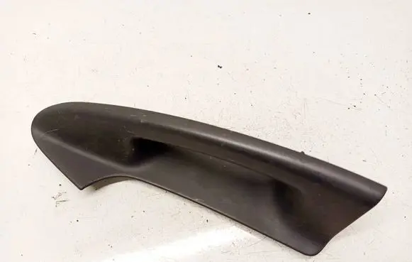 Audi A4 S4 B5 8D Other interior part 8d0867371
