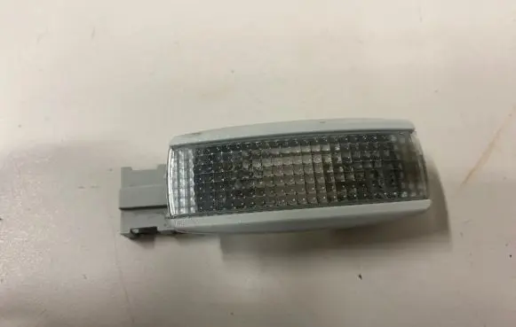 Seat Altea Other interior light 3B0947113