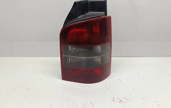 Volkswagen Multivan T5 Rear/tail lights 7H5945258A