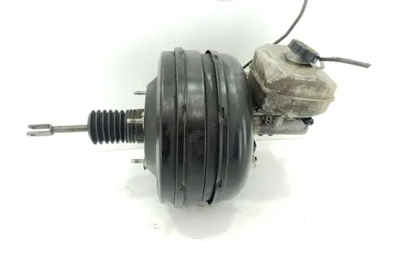 Mercedes-Benz Sprinter W906 Brake booster A9064301008