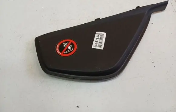 Opel Signum Other interior part 9180748