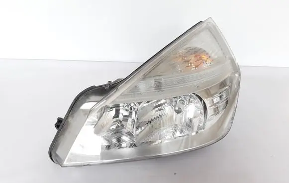 Renault Espace - Grand espace IV Headlight/headlamp 8200394712