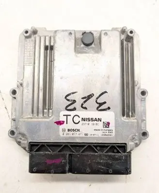 Infiniti QX50 (J50) Engine control unit/module 237101BY8C