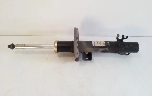Volkswagen Polo V 6R Front shock absorber/damper 824903016912