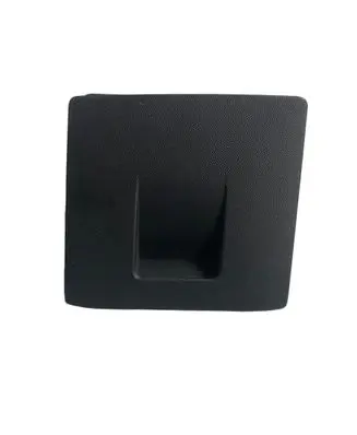 Opel Signum Car ashtray 230635620