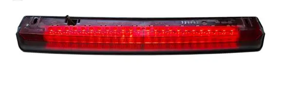 BMW 5 E39 Third/center stoplight 63258362297