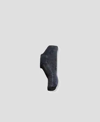 Hyundai Santa Fe Fuel Injector clamp holder