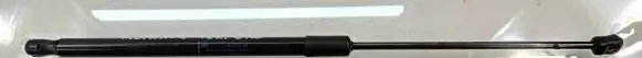 Opel Astra K Tailgate strut 13625239023116