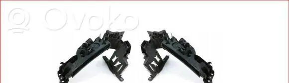 Audi Q5 SQ5 Headlight/headlamp mounting bracket 