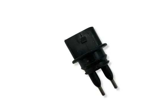 Audi A3 S3 8L Windshield washer fluid level sensor 7M0919376