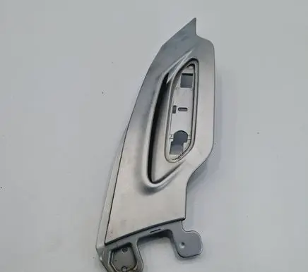 Mini Cooper Countryman R60 Front fender indicator light 9802607