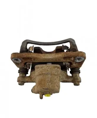 Hyundai Terracan Rear brake caliper