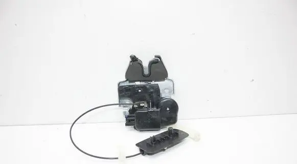 Nissan Altima Engine bonnet/hood lock/catch 000000
