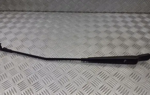 Citroen C5 Front wiper blade arm 071956