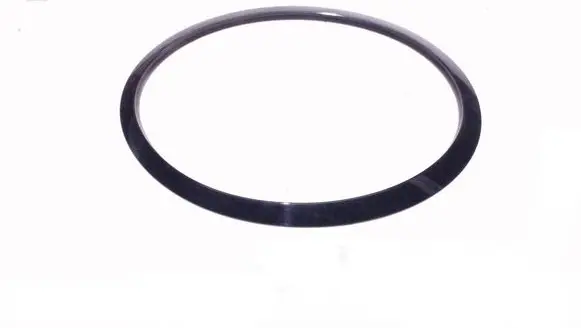 Mini One - Cooper F56 F55 Under headlight/headlamp trim 7449209