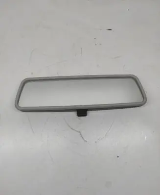Volkswagen Caddy Rear view mirror (interior)