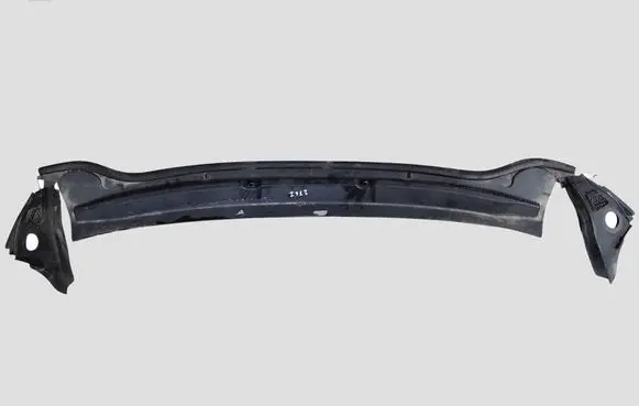 Opel Astra J Wiper trim 13267105 1154682