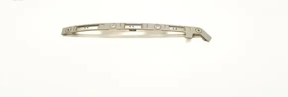 Skoda Kamiq Front bumper support beam 658807056A