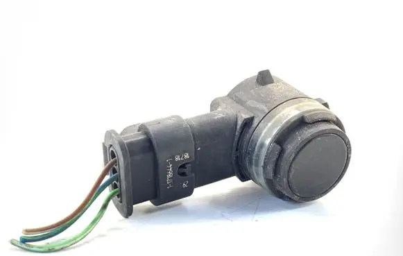 BMW X1 F48 F49 Parking PDC sensor 9274427