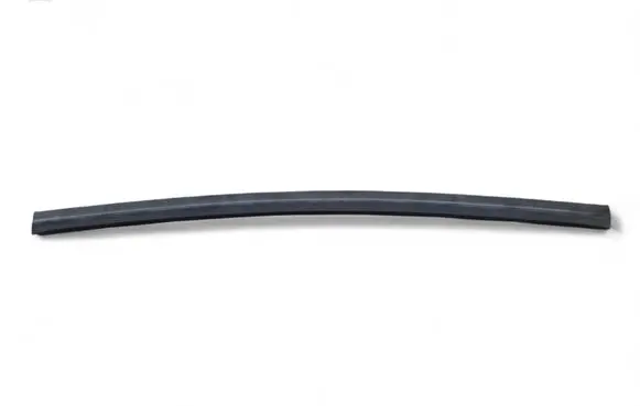 Ford Mustang VI Engine compartment rubber JR3R16A570