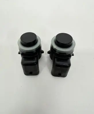 Mercedes-Benz GLE W167 Parking PDC sensor A0009053307