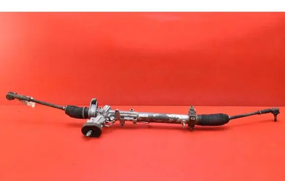 Volkswagen New Beetle Steering rack 1J1422105DE