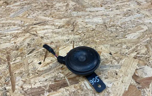 KIA Picanto Horn signal 96610G6000