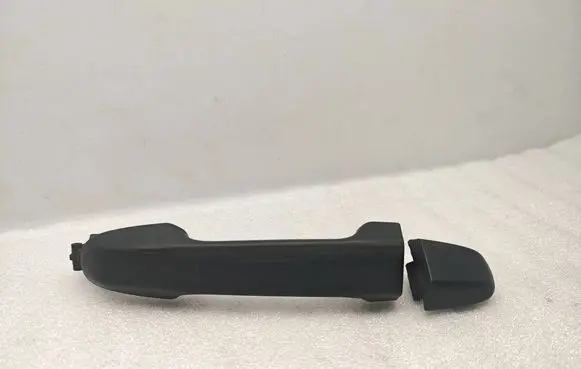 Toyota Yaris Front door exterior handle 242860