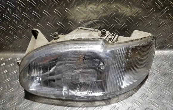 Ford Escort Headlight/headlamp 95AG13K060BA