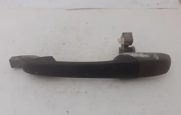Ford Ranger Front door exterior handle 1453600
