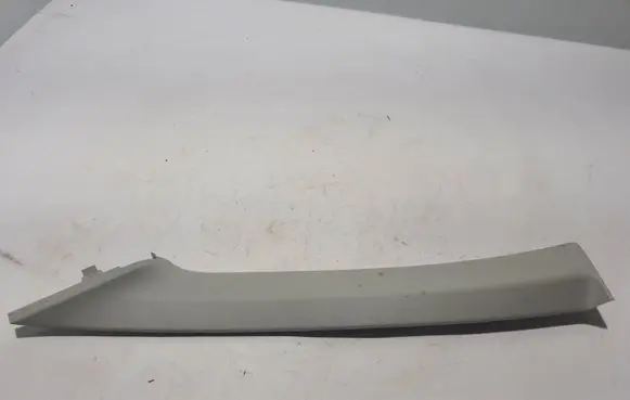 Dacia Sandero III Other sill/pillar trim element 769121595R