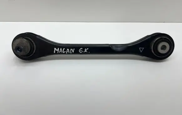 Porsche Macan (95B) Rear control arm 8K0501529L