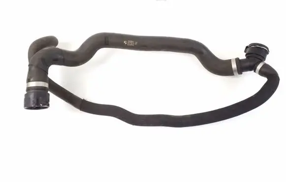 Air intake hose/pipe