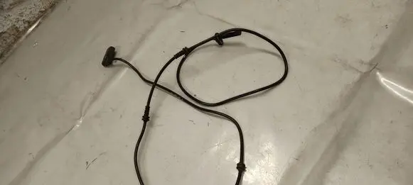 Mercedes-Benz GLC AMG ABS wheel speed sensor A2059057609
