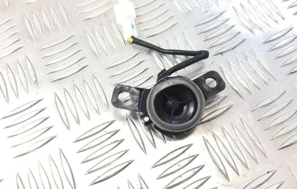 KIA Sportage Front door high frequency speaker 96311D9000