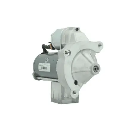 Peugeot Boxer Starter motor CS885