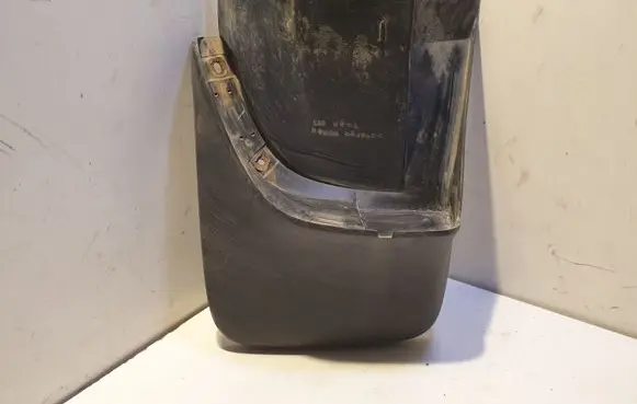 Honda CR-V Rear mudguard S10RRL