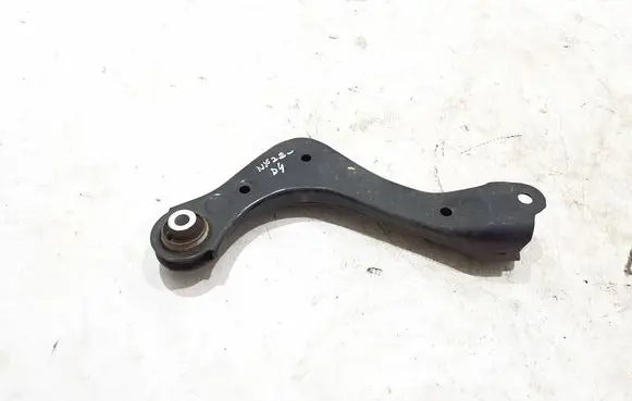 Lexus NX Rear upper control arm/wishbone 4877042050