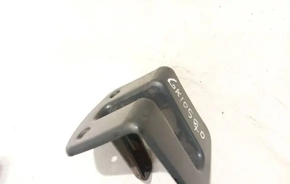 Peugeot Partner Other interior part 9634852977 900215200