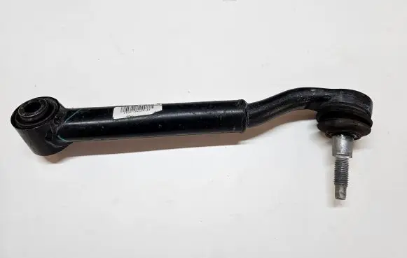 Ford Mustang VI Front control arm FR3C3A423AA