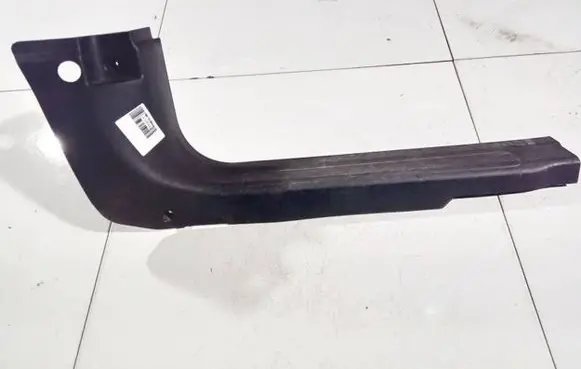 Fiat Bravo Other interior part 735384604