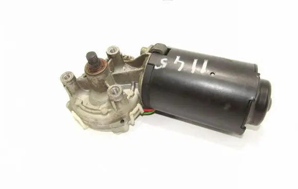 Fiat Doblo Wiper motor 64343499