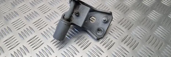 Ford Explorer Front door lower hinge 7822807