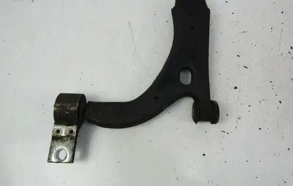 Ford Fiesta Front lower control arm/wishbone 
