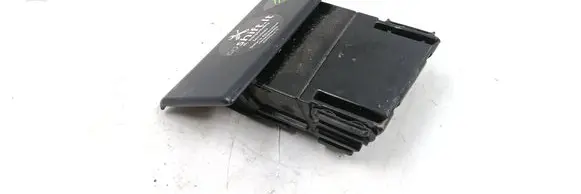 Volkswagen PASSAT B4 Car ashtray 357857961