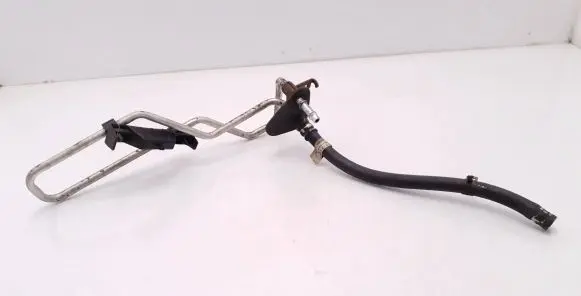 Chrysler Grand Voyager V Power steering hose/pipe/line 04721896AC