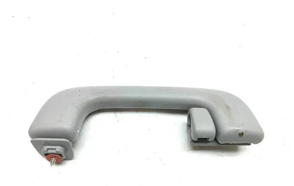 KIA Sportage Rear interior roof grab handle