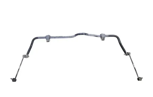 KIA Sportage Front anti-roll bar/sway bar 54810D3000
