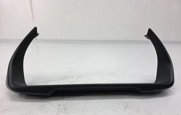 BMW X5 F15 Dashboard trim 9256098